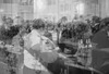 20120721114303-atthebar4_9