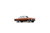 20120721144054-raymond_loewy_starliner02
