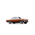 20120721144054-raymond_loewy_starliner02