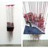 20120721152348-webres