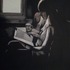 20120721162043-empty_pages