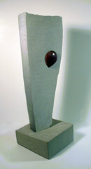 20120721162235-abitofbacchus__28_