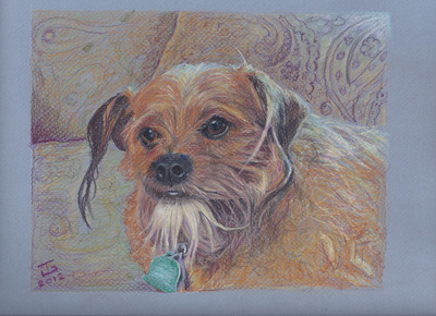 20120721184138-earl