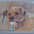 20120721184138-earl
