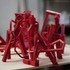 20120721190314-randy_colosky_infrastructure_2_photo_aimee_friberg