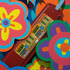 20120721195751-assemblage11a