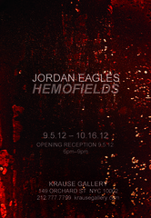 ,Jordan Eagles