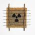 20120721204810-jimmy_greenfield_warning_2_img_14