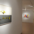 20120721211125-install6