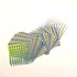 20120721215341-nondeterministic_algorithm_drawing_randy_coloskyimg_3896