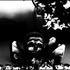 20120721220824-capuchin001