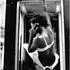 20120721221528-phone_sex_-_copy