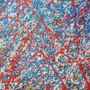 20120721222602-intuitivepenguindance