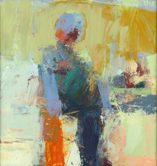 Untitled,Henry Jackson