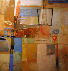Wink Wink,Leslie Allen