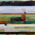 20120722005057-chris_gwaltney_seager_gray_gallery_postcards_from_santa_monica_60x48