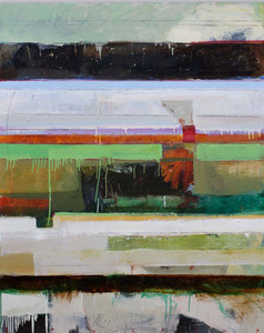 20120722005057-chris_gwaltney_seager_gray_gallery_postcards_from_santa_monica_60x48