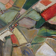 Beautifall,Kim Kitz