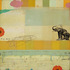 20120722005537-michael_cutlip_seager_gray_gallery_bath_time_24x24