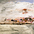 20120722005818-dj_remnant_acrylic__ink_glaze__resin_on_wood_20x20x1_2012