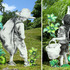 20120722010623-comp_garden