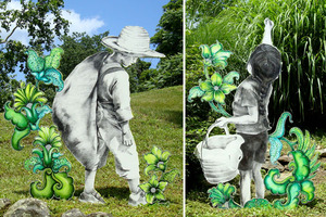 20120722010623-comp_garden
