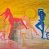 20120722044949-blood-sweat-tears1