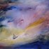 20120722062848-against_the_storm