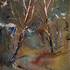 20120722075459-oil_painting_forest_path2