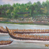 20120722082218-boat_rasing