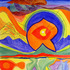 20120722095746-painting_lithosphere_july_2012_artslant