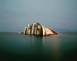 19.10.2004 (Elefsina),Nikos Markou