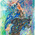 20120722101529-outburst