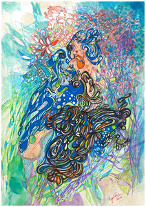 20120722101529-outburst