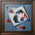 20120722145020-super_kiss_by_k_henderson