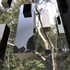 20120722160207-forest_herm-many_still10