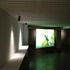 20120722160844-matorin_david_01