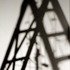 20120722161616-ladder