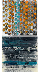 ,Lynn Basa