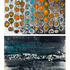 20120722164905-featured