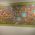 Dscn0023