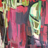20120722170610-2012goodbye6061_website1