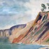 20120722171522-2359_whitepoint_acryl_canv_84x34_1000px_72dpi