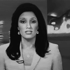 Selwyn_newscaster2_200