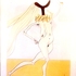 20120722172157-dali___nude_with_veils