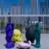 20120722172327-fritsch_360