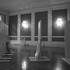 20120722174201-hermes_018_bw