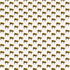 20120722174225-wall_paper_design_72