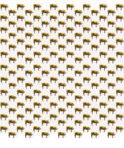 20120722174225-wall_paper_design_72