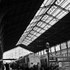 20120722184133-bpnyugati